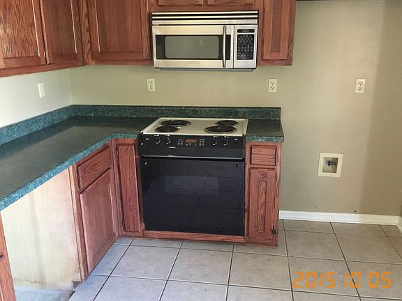 4th image of 2201 Kindlewood Dr