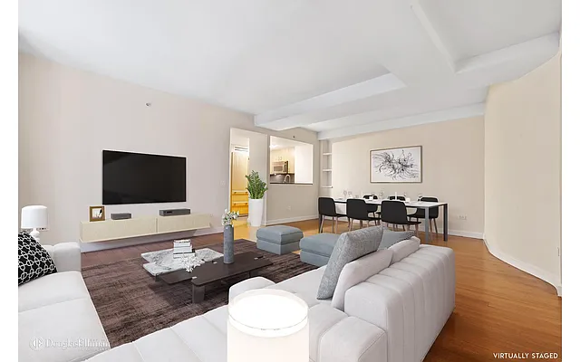 Sold by Douglas Elliman | media 2