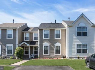 48 Westwind Way, Westampton, NJ 08060