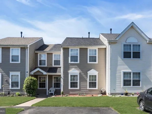 48 Westwind Way, Westampton, NJ 08060