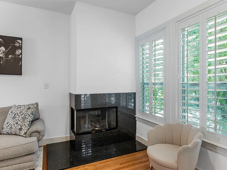 4830 Cedar Springs Rd #37 — Photo 31