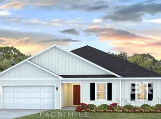8756 Sea Star Cir, Foley, AL 36535