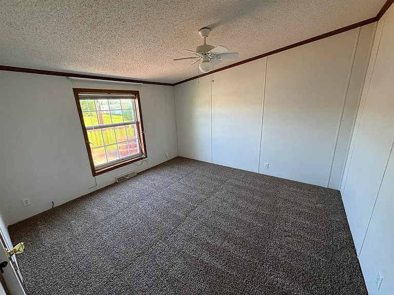 5330 Goshen Rd #86 — Photo 4