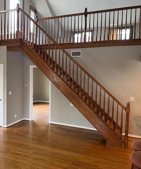 302 N Gertruda Ave — Photo 32