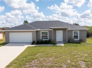 148 Flanders St, Pt Charlotte, FL 33954