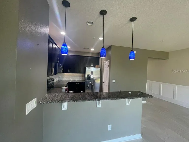 15221 Sunrise Grove Ct — Photo 18