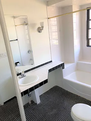 Rented by Frank Galeano Licensed Real Estate Broker INC | media 65