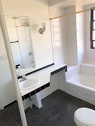 Rented by Frank Galeano Licensed Real Estate Broker INC