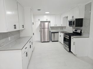 843 Greg Dr, Montgomery, AL 36109