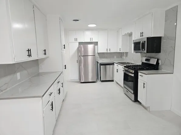 843 Greg Dr, Montgomery, AL 36109