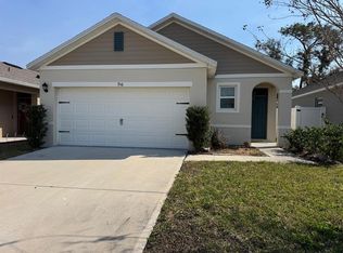 916 August Sky Dr, Deltona, FL 32738