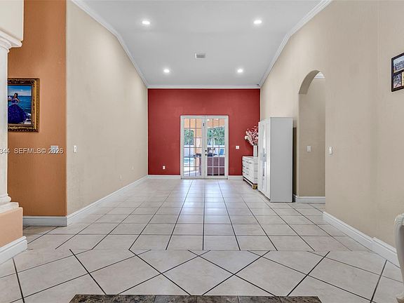 5th image of 12700 SW 188th St