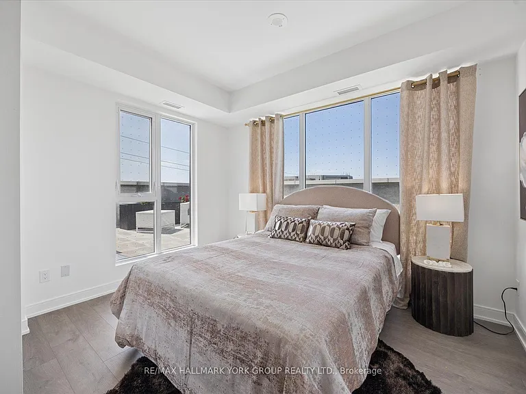 705 Davis Dr #409 — Photo 17