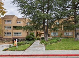 Sun Oaks, Glendale, CA 91208
