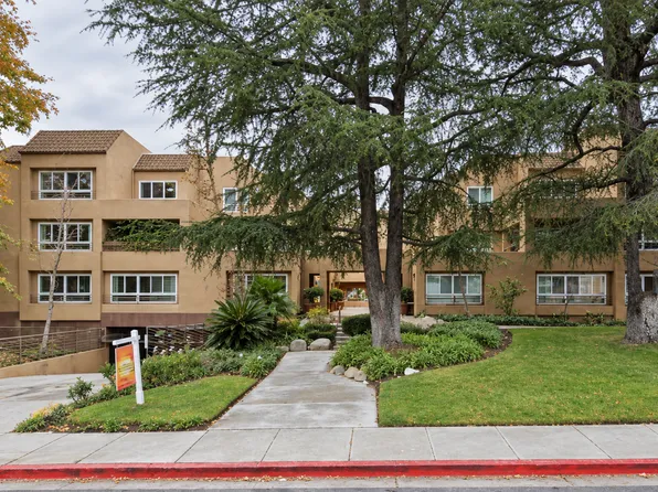 Sun Oaks, 2615 Canada Blvd #A351e81cb, Glendale, CA 91208
