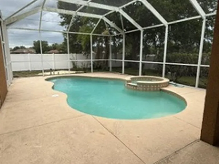1110 Facet View Way — Photo 40