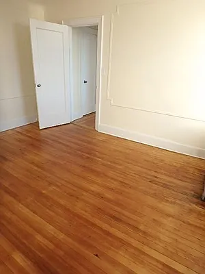 Rented by Level Group | media 2