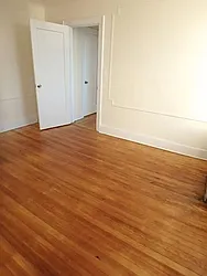 Rented by Level Group