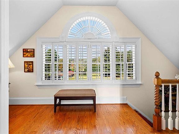 74th image of this home