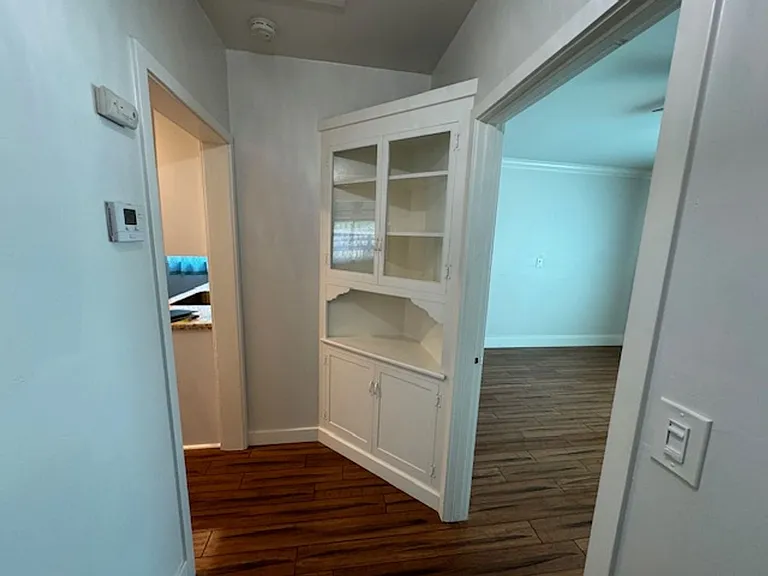 5010 Palma Ave #1 — Photo 11