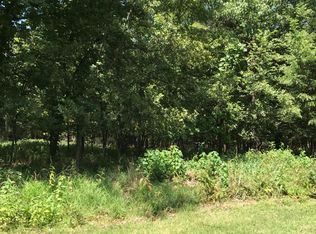 S Yacht Club Cove Dr, Afton, OK 74331