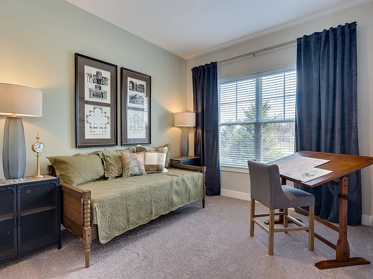 Everleigh Naperville Active Adult 62+ — Photo 39