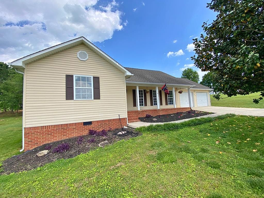 618 Sitton Rd S, Chatsworth, GA 30705 Zillow