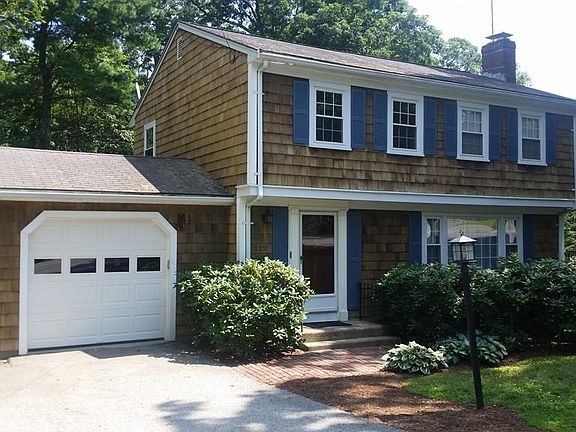 2nd image of 117 Forest St