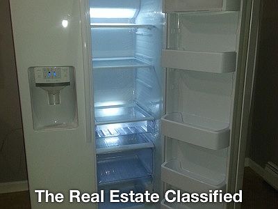 2nd image of 4609 Meadowview Ave