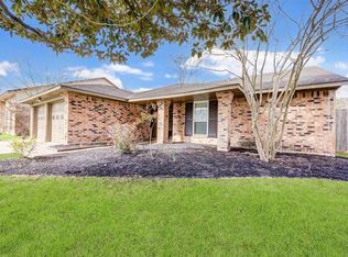 6706 Inwood West Dr, Houston, TX 77088