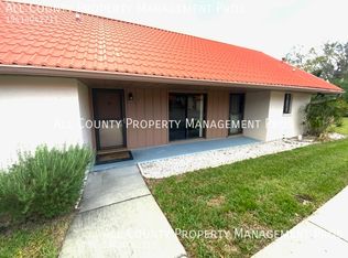 6694 Draw Ln, Sarasota, FL 34238