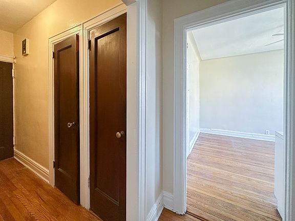 3rd image of 34-18 33rd St #C3