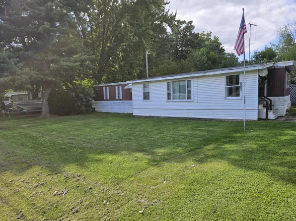 7970 Sunnydell Dr, Parma, MI 49269