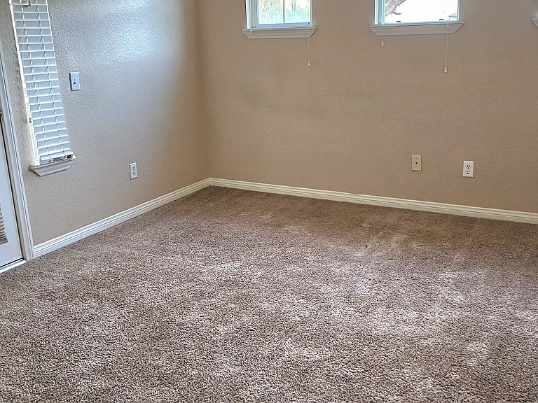 1 Vista Ripalti — Photo 55
