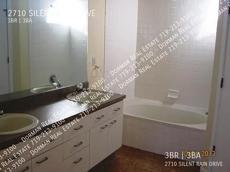 2710 Silent Rain Dr — Photo 9