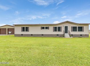 756 Highway 357, Opelousas, LA 70570