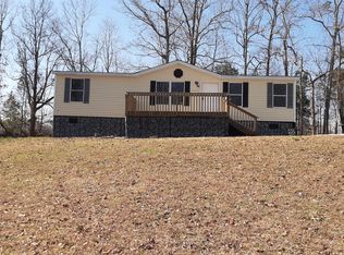 114 Ridge Dr, Williamston, SC 29697