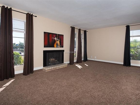 5th image of 3923 Cambridge St