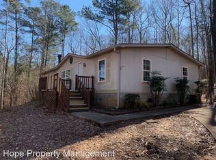133 Bear Creek Trl, Moreland, GA 30259
