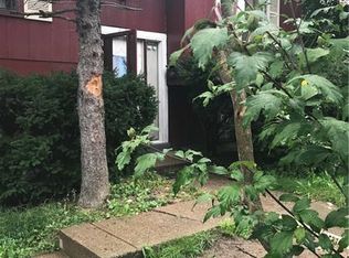 405 N Beatty St, Pittsburgh, PA 15206