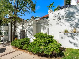615 E 7th Ave, Denver, CO 80203