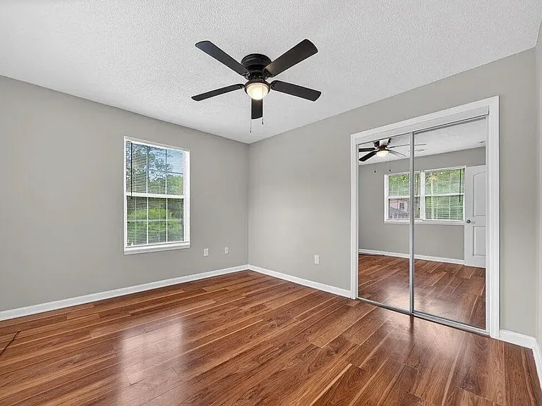 5316 Fayetteville Rd — Photo 15