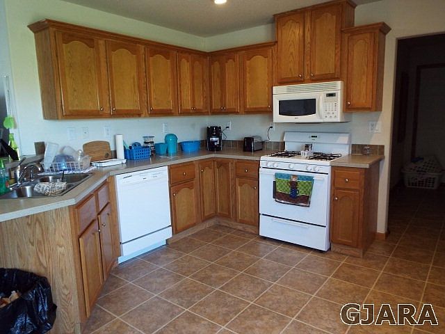 2nd image of 3516 Goodfellow Ct