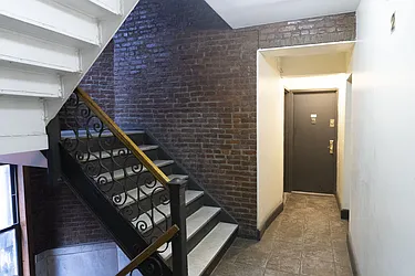 Rented by MD NYC Management LLC