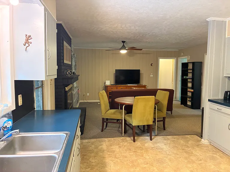 2510 Headland Dr — Photo 9