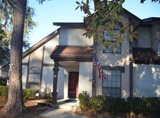 8 Shipwatch Rd, Savannah, GA 31410