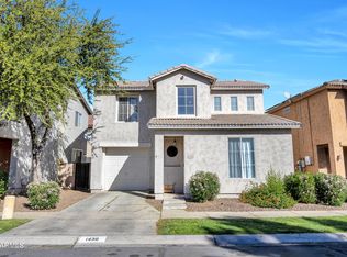 1430 E Romley Ave, Phoenix, AZ 85040