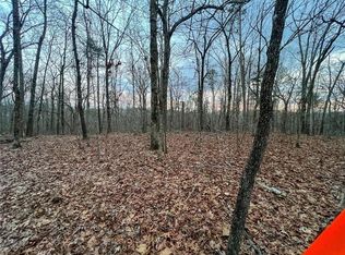 0ZZ Kelly Bridge Rd, Dawsonville, GA 30534