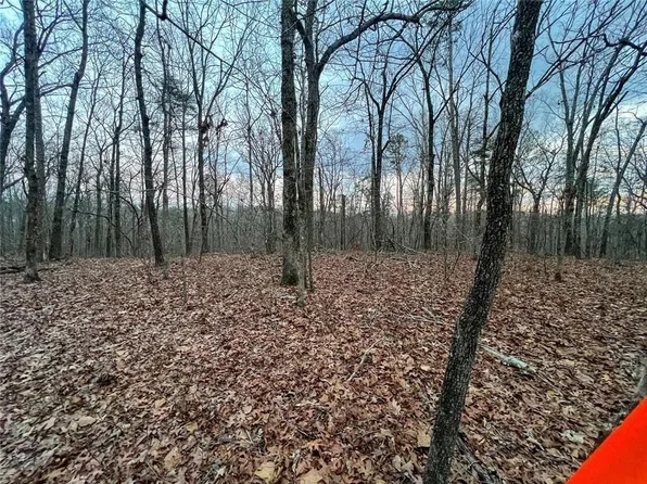 0ZZ Kelly Bridge Rd, Dawsonville, GA 30534