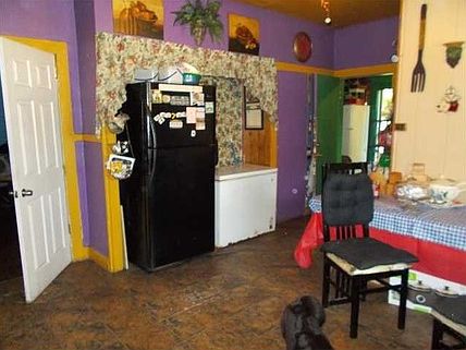 5th image of 7532 Chef Menteur Hwy